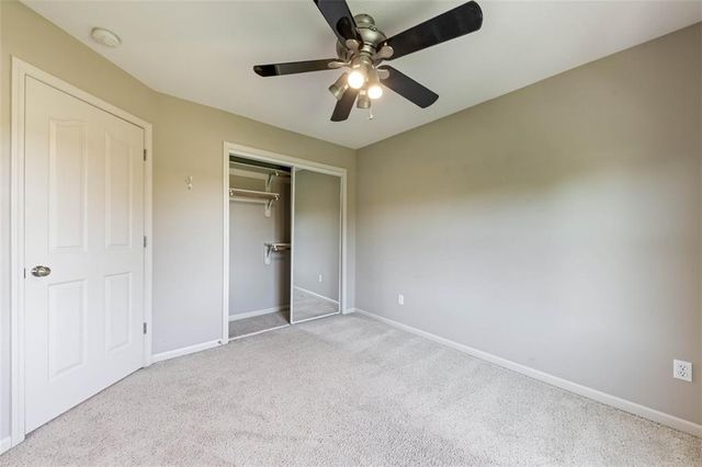16109 Bluegrass Court, Belton, MO 64012