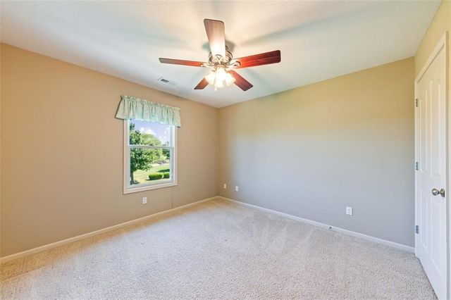16109 Bluegrass Court, Belton, MO 64012