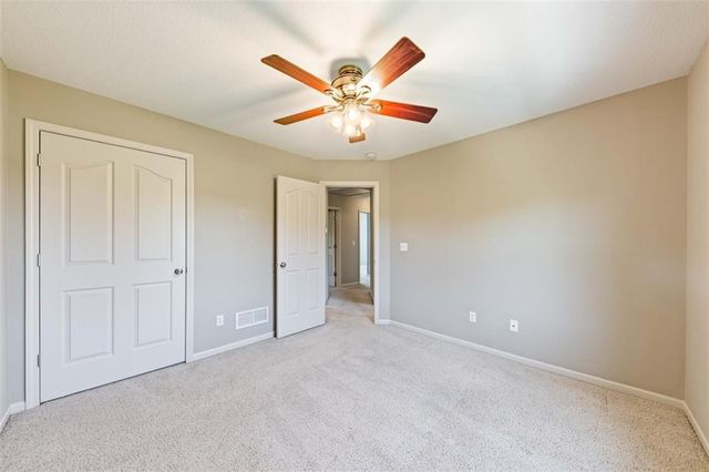 16109 Bluegrass Court, Belton, MO 64012