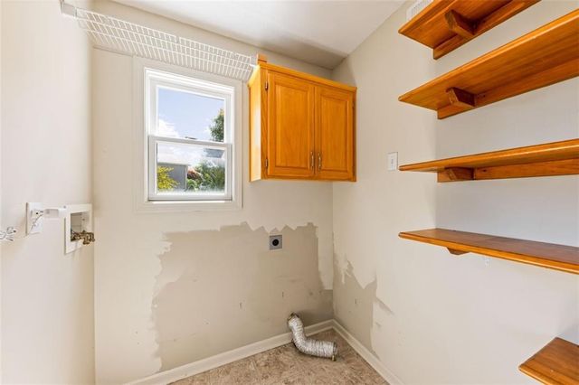 16109 Bluegrass Court, Belton, MO 64012