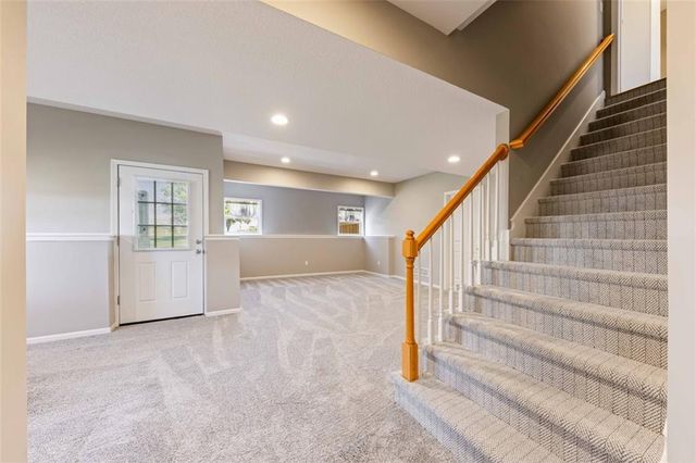 16109 Bluegrass Court, Belton, MO 64012