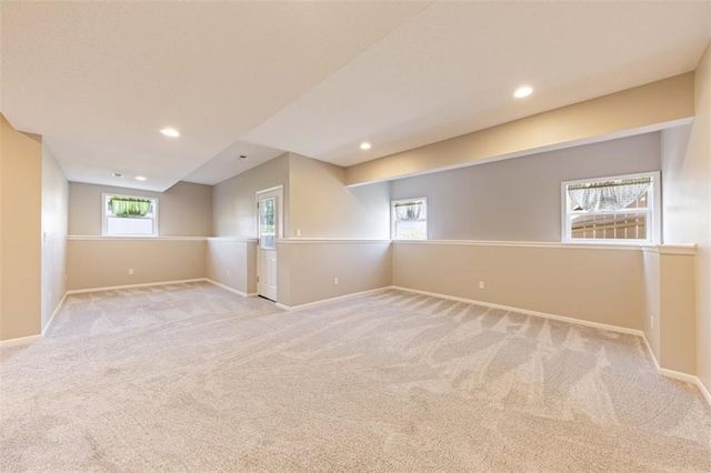 16109 Bluegrass Court, Belton, MO 64012