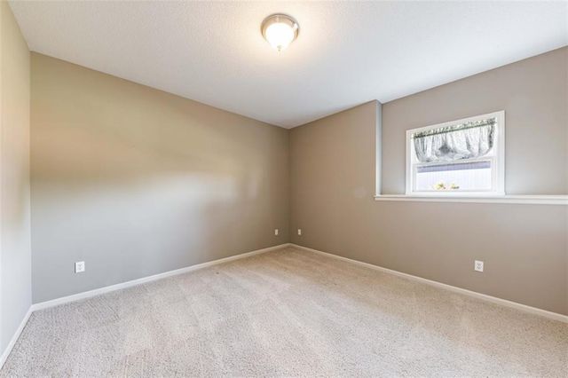 16109 Bluegrass Court, Belton, MO 64012