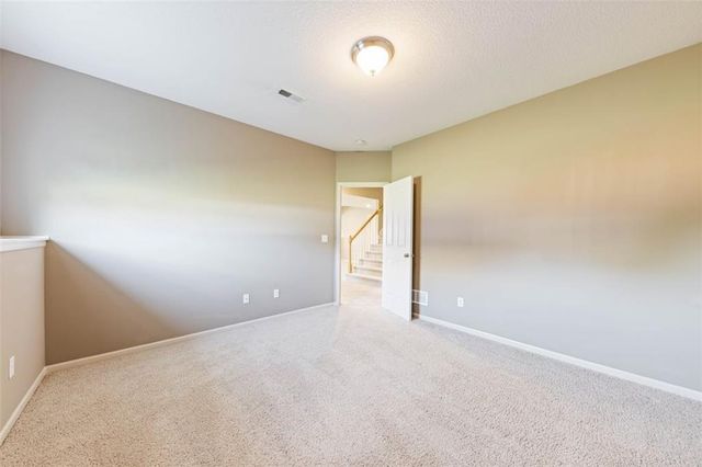 16109 Bluegrass Court, Belton, MO 64012