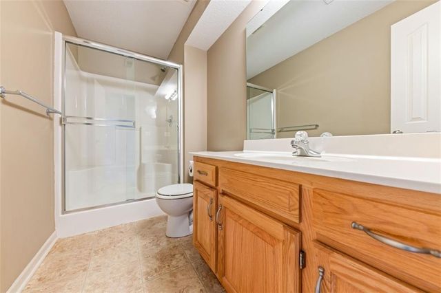16109 Bluegrass Court, Belton, MO 64012