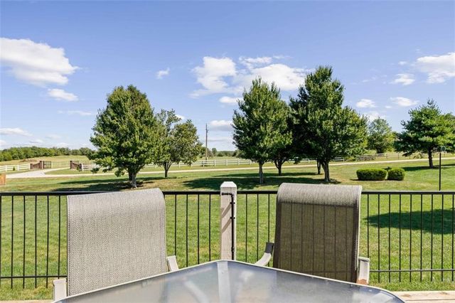 16109 Bluegrass Court, Belton, MO 64012