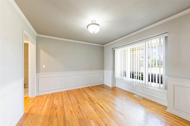 16109 Bluegrass Court, Belton, MO 64012