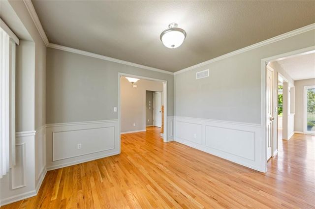 16109 Bluegrass Court, Belton, MO 64012