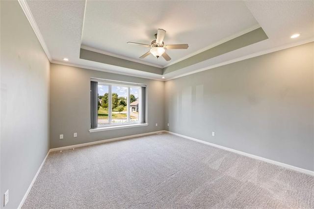 16109 Bluegrass Court, Belton, MO 64012