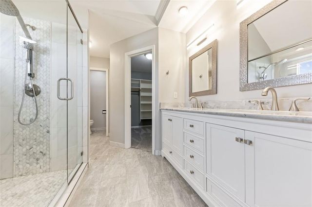16109 Bluegrass Court, Belton, MO 64012