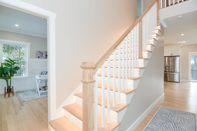 211 Hampstead Road, Derry, NH 03038