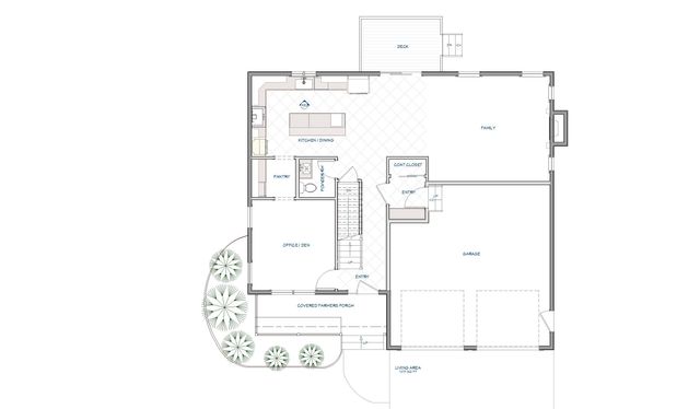 211 Hampstead Road, Derry, NH 03038