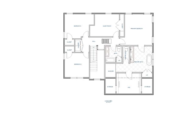 211 Hampstead Road, Derry, NH 03038