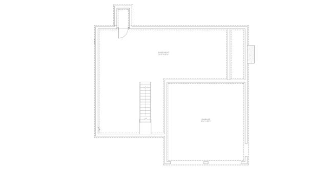 211 Hampstead Road, Derry, NH 03038