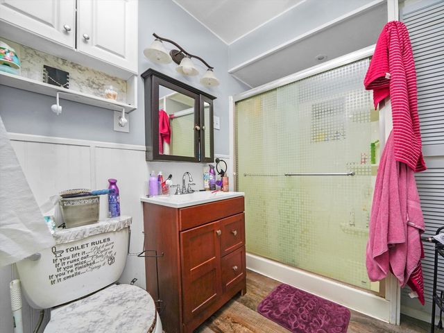 2131 N Springfield Avenue, Chicago, IL 60647