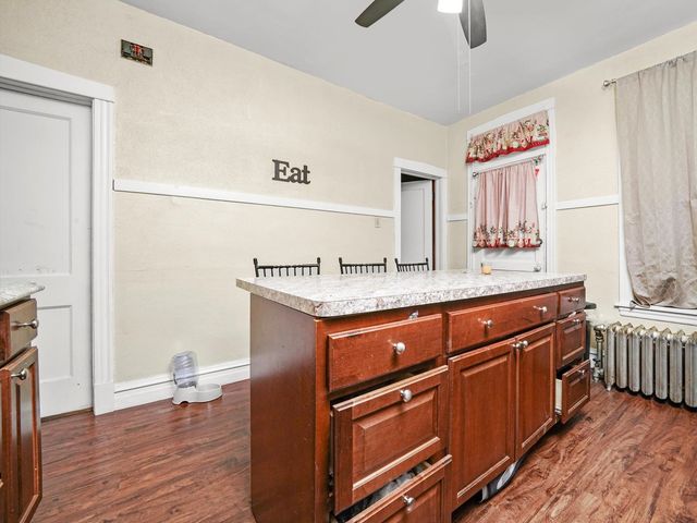 2131 N Springfield Avenue, Chicago, IL 60647