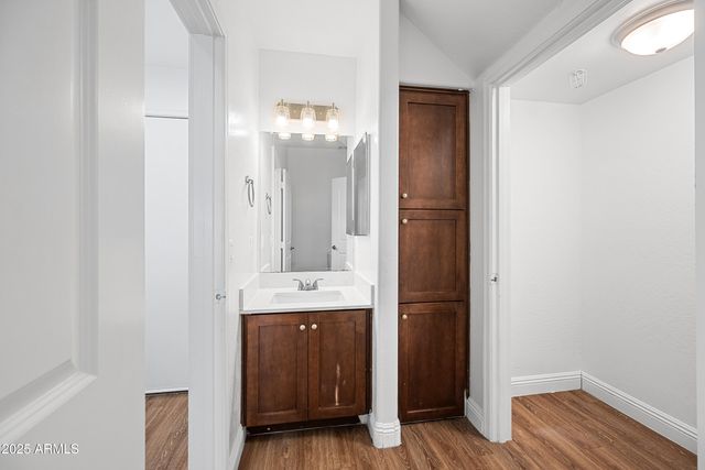 4608 W Maryland Avenue 1185, Glendale, AZ 85301