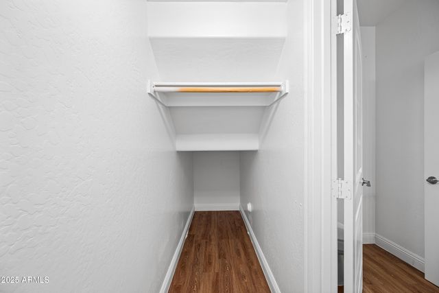 4608 W Maryland Avenue 1185, Glendale, AZ 85301