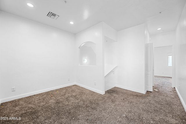 4608 W Maryland Avenue 1185, Glendale, AZ 85301