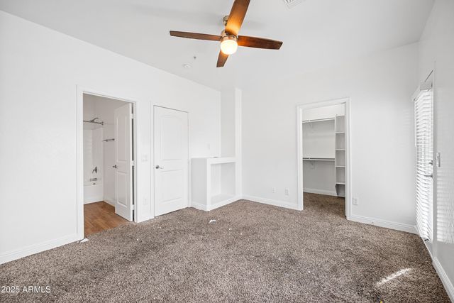 4608 W Maryland Avenue 1185, Glendale, AZ 85301