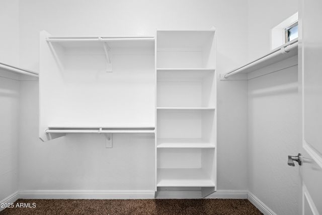 4608 W Maryland Avenue 1185, Glendale, AZ 85301