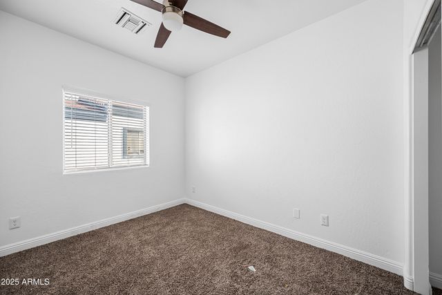 4608 W Maryland Avenue 1185, Glendale, AZ 85301