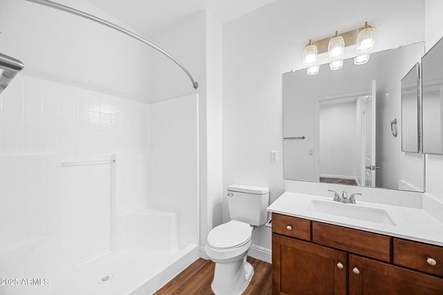 4608 W Maryland Avenue 1185, Glendale, AZ 85301