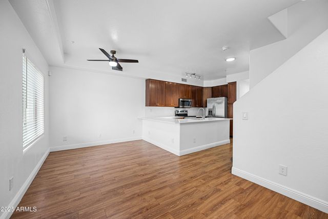 4608 W Maryland Avenue 1185, Glendale, AZ 85301