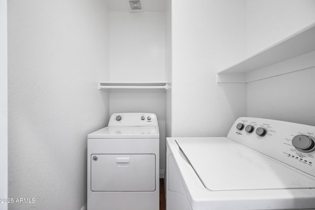 4608 W Maryland Avenue 1185, Glendale, AZ 85301