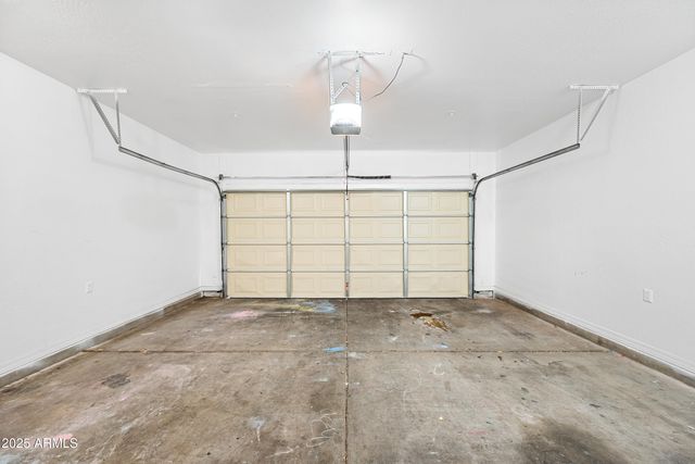 4608 W Maryland Avenue 1185, Glendale, AZ 85301