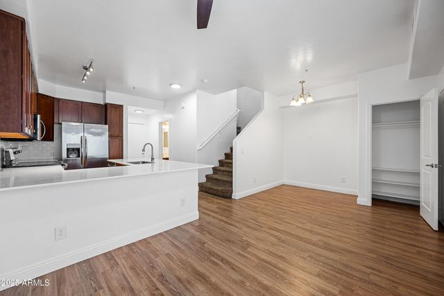 4608 W Maryland Avenue 1185, Glendale, AZ 85301