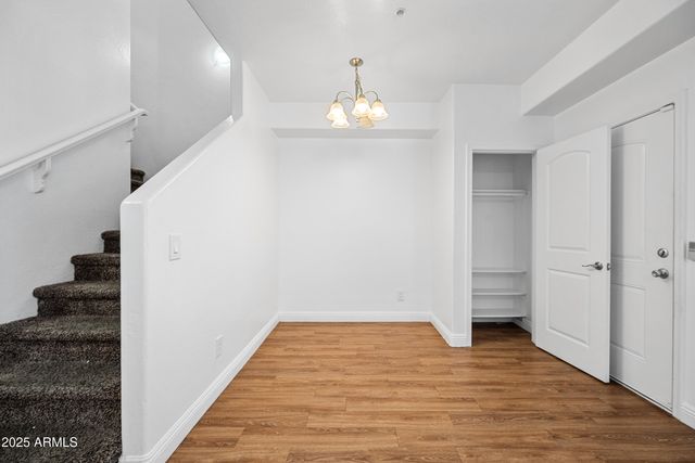 4608 W Maryland Avenue 1185, Glendale, AZ 85301