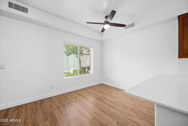 4608 W Maryland Avenue 1185, Glendale, AZ 85301