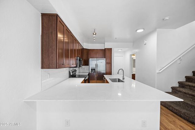 4608 W Maryland Avenue 1185, Glendale, AZ 85301