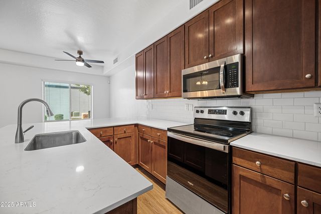 4608 W Maryland Avenue 1185, Glendale, AZ 85301