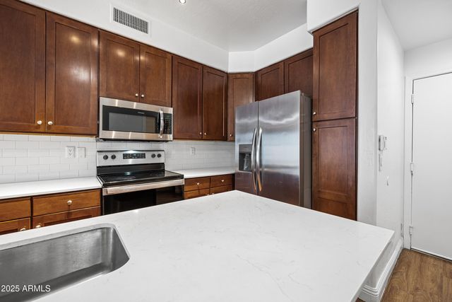 4608 W Maryland Avenue 1185, Glendale, AZ 85301