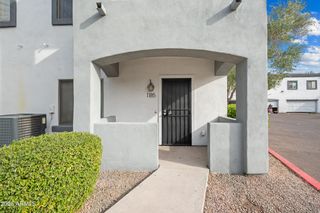 4608 W Maryland Avenue 1185, Glendale, AZ 85301