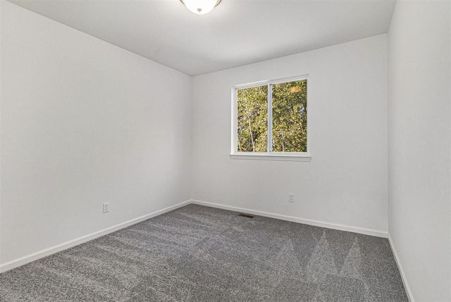 7177 Belle Pointe Drive, Belleville, MI 48111