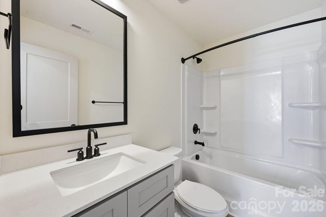 509 Beard Street, Monroe, NC 28110