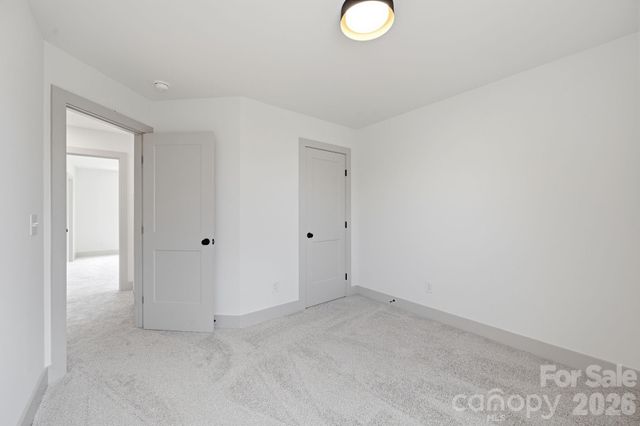 509 Beard Street, Monroe, NC 28110