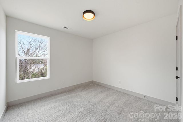 509 Beard Street, Monroe, NC 28110