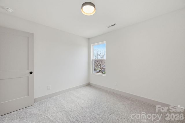 509 Beard Street, Monroe, NC 28110