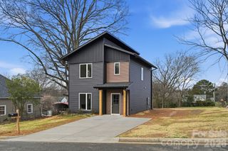 509 Beard Street, Monroe, NC 28110