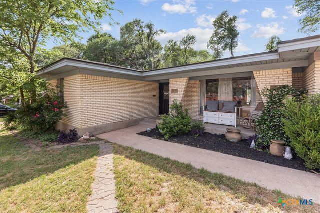 3010 Hickory Road, Temple, TX 76502