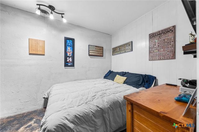 3010 Hickory Road, Temple, TX 76502