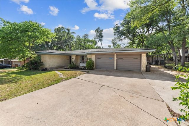 3010 Hickory Road, Temple, TX 76502