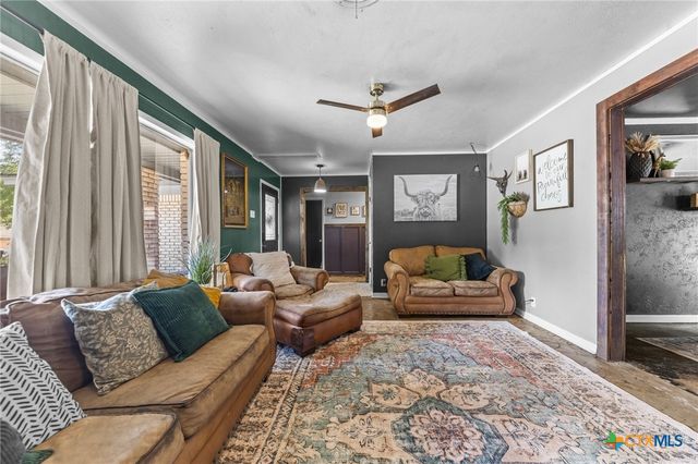 3010 Hickory Road, Temple, TX 76502