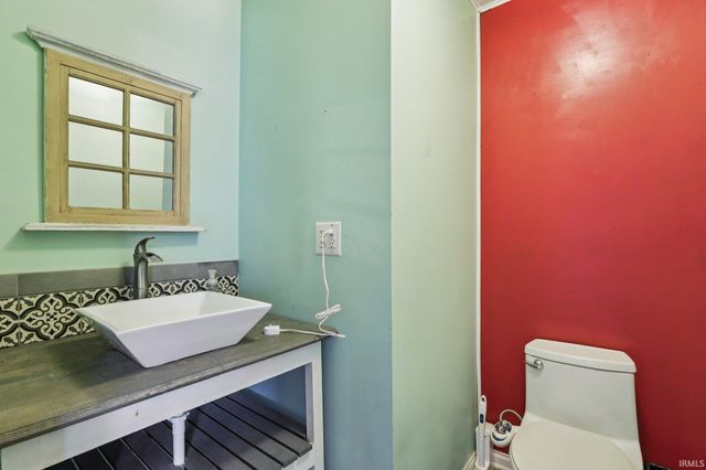 1498 Upper Schooner Road, Nashville, IN 47448