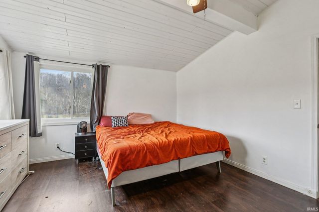 1498 Upper Schooner Road, Nashville, IN 47448