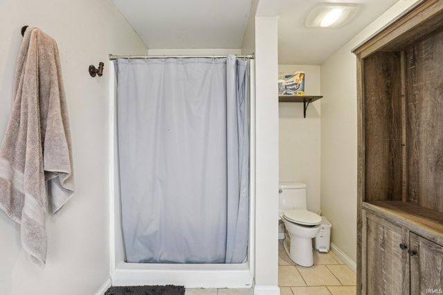 1498 Upper Schooner Road, Nashville, IN 47448